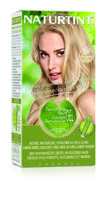 Naturtint Permanente Kleuring 10N Ochtendgloren Blond - thumbnail