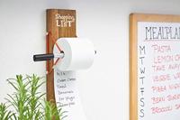 Edding 4-89-3-1999 Fineliner Zwart, Rood, Blauw 0.3 mm 3 stuk(s) - thumbnail