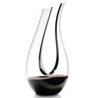 Riedel Decanteerkaraf Black Tie Amadeo - 1.5 liter - thumbnail