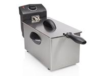 Tristar FR-6935 Friteuse 3L 2000W - thumbnail