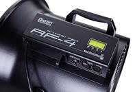 Antari AF-4 DMX ventilator - thumbnail