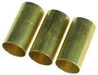 Bahco koperen omhulsel pneumatisch | 9210-1720100 - thumbnail