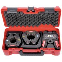 Rothenberger 1000001500 Persklemmenset - thumbnail