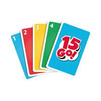 Clown Games 15 Go! Kinderen & volwassenen - thumbnail