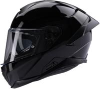 SPEC-X integraalhelm "sx-85.01 stinger sport" helmet sx-85.01 stinger sp. xl black - thumbnail