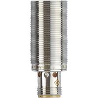 ifm Electronic Inductieve sensor M18 x 1 PNP IGS287 - thumbnail