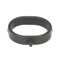 Pakking, inlaatspruitstuk 365990 - thumbnail