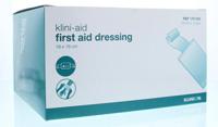 Klinion Snelverband nr. 2 S 170032 KN 10 Stuks - thumbnail