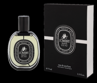 Diptyque L&apos;Ombre Dans L&apos;Eau Eau de Parfum Spray 75 ml - thumbnail