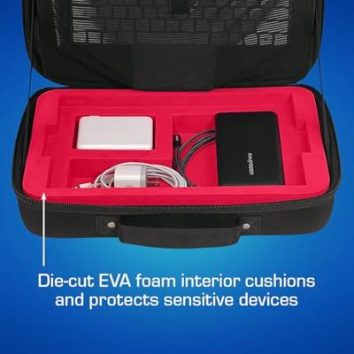 Analog Cases PULSE Case For 13 inch MacBook Pro