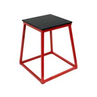 SOFTEE 0.5 JUMPING PLATFORM - thumbnail