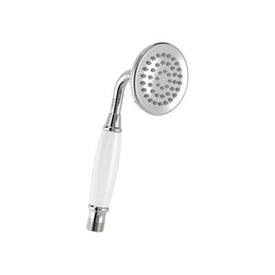Handdouche Tres Clasic | 1 Stand | Vintage | Chroom