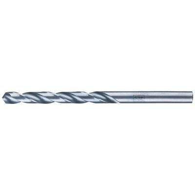 PFERD TOOLS 25203669 HSS-G N Spiraalboor 6.6 mm Gezamenlijke lengte 101 mm DIN 338 10 stuk(s)