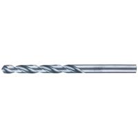 PFERD TOOLS 25203669 HSS-G N Spiraalboor 6.6 mm Gezamenlijke lengte 101 mm DIN 338 10 stuk(s) - thumbnail