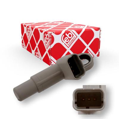 Nokkenassensor 31197 Nokkenassensor 31197