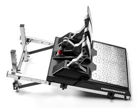 Thrustmaster T-Pedals Stand