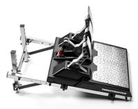 Thrustmaster T-Pedals Stand - thumbnail