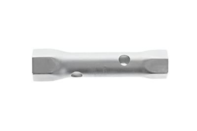 Gedore 26 R 36X41 6213310 Dubbele pijpsleutel 36 mm, 41 mm 215 mm 1 stuk(s)