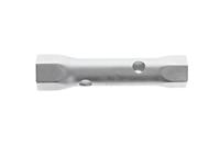 Gedore 26 R 36X41 6213310 Dubbele pijpsleutel 36 mm, 41 mm 215 mm 1 stuk(s) - thumbnail