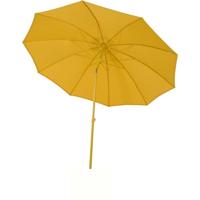 Siena Garden Paolo T52184 Parasol Aluminium, Polyester - thumbnail
