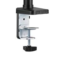 Neomounts DS70-750BL2 monitor bureausteun monitorarm - thumbnail
