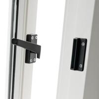 RAAMSLUITING 3302 LINKS F8 - thumbnail