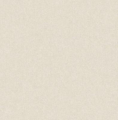Dutch Wallcoverings Sauvage/British H. Uni - Lichtbeige