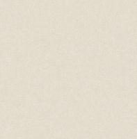 Dutch Wallcoverings Sauvage/British H. Uni - Lichtbeige - thumbnail