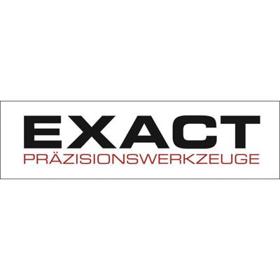 Exact 1605328 SB-VERPACKUNG HSS Getrapte boor 4 - 20 mm 3 vlakken schacht 1 stuk(s) Exact 1605328 SB-VERPACKUNG HSS Getrapte boor 4 - 20 mm 3 vlakken schacht 1 stuk(s)