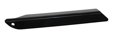 HORN kettingscherm lengte-adapter chain guard lenght adapt. cat.05/2,05/3,06