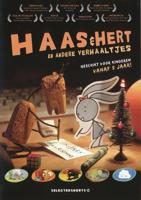 Haas & Hert En Andere Verhaaltjes (DVD) - thumbnail