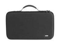UDG UDG Creator Akai Fire hardcase black - thumbnail