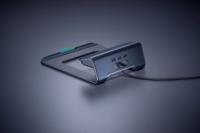 Razer Laptop Stand Chroma - thumbnail