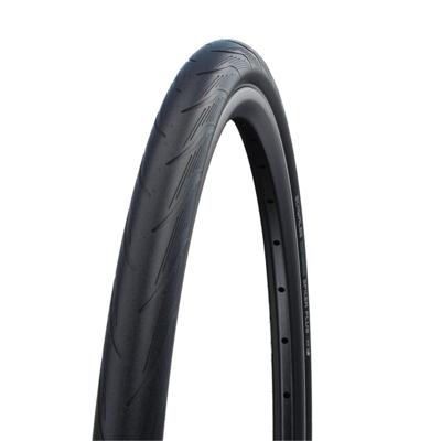 Schwalbe Bub 28x150 sc 40-622 r spicer plus gpg zw