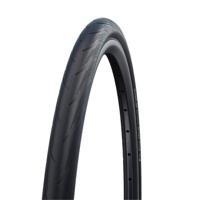 Schwalbe Bub 28x150 sc 40-622 r spicer plus gpg zw - thumbnail