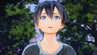 Sword Art Online Alicization Lycoris - thumbnail