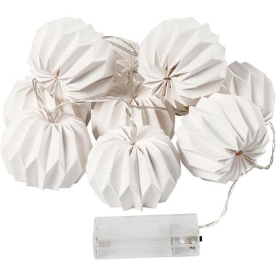 https://www.cchobby.nl/led-lichtslinger-met-lampenkapjes-rond-h-55-mm-l-100-cm-d-75-mm-wit-1-stuk