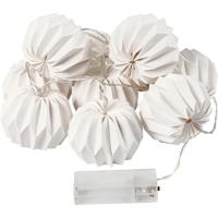 https://www.cchobby.nl/led-lichtslinger-met-lampenkapjes-rond-h-55-mm-l-100-cm-d-75-mm-wit-1-stuk - thumbnail