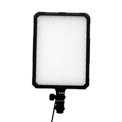 Nanlite NL-CP40B Compac 40B LED photo light