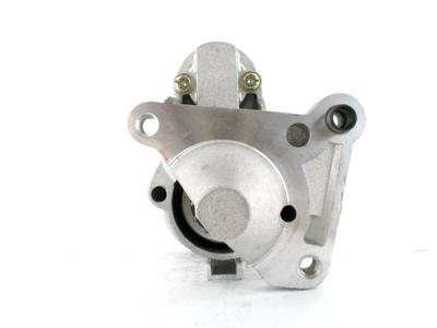 Startmotor Renault 1.7 kw 570540123130 Startmotor Renault 1.7 kw 570540123130