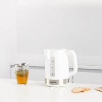 Waterkoker Taurus AROA 2200 W 1,7 L - thumbnail