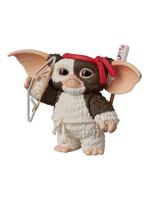 Gremlins UDF Series Mini Figure Series 2 Gizmo with Arrow 7 cm - thumbnail