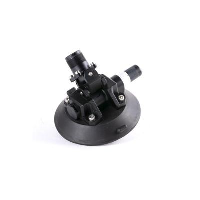 Tilta Hydra Alien Small Suction Cup