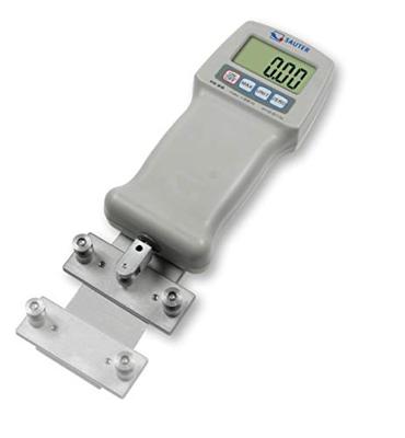 Sauter FK 25 Krachtmeter Fabrieksstandaard (zonder certificaat) Sauter FK 25 Krachtmeter Fabrieksstandaard (zonder certificaat)