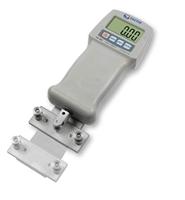 Sauter FK 25 Krachtmeter Fabrieksstandaard (zonder certificaat) - thumbnail
