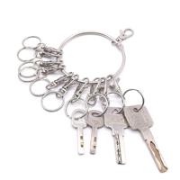 Ganzerik - thumbnail