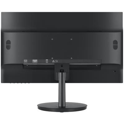 HIKVISION 22 Inch Full HD 1080P LED 24X7 Survelliance Grade Monitor HDMI