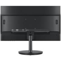 HIKVISION 22 Inch Full HD 1080P LED 24X7 Survelliance Grade Monitor HDMI - thumbnail