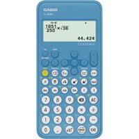 Casio wetenschappelijke rekenmachine Classwiz FX-82NL - thumbnail