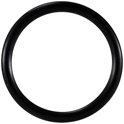Makita Accessoires O-Ring Krachtdop - B-54570